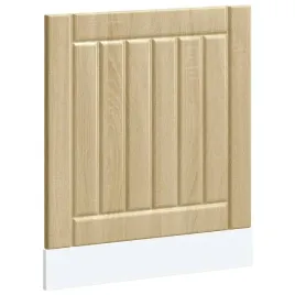 panel-do-zmywarki-lucca-dab-sonoma-material-drewnopochodny