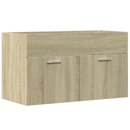 szafka-pod-umywalke-dab-sonoma-90x385x46-cm