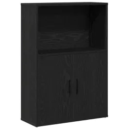 regal-na-ksiazki-czarny-60x24x85-cm-material-drewnopochodny