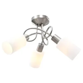 lampa-sufitowa-z-ceramicznymi-kloszami-na-3-zarowki-e14