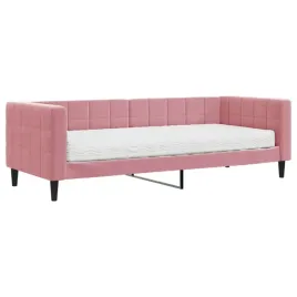 rozowa-sofa-z-funkcja-spania-223-x-90-x-68-cm-materac-80-x-200-cm