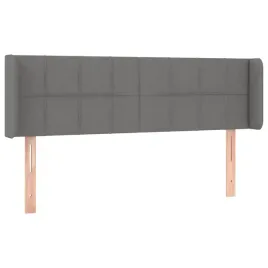 zaglowek-uszak-ciemnoszary-147x16x78-88-cm-tkanina