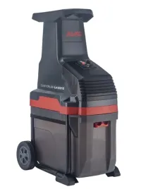 rozdrabniacz-do-galezi-elektryczny-al-ko-lh-2810-walcowy-silnik-indukcyjny