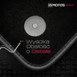 dywaniki-welurowe-basic-do-chrysler-pacifica-od-2017-czerwona-lamowka-stan-nowy