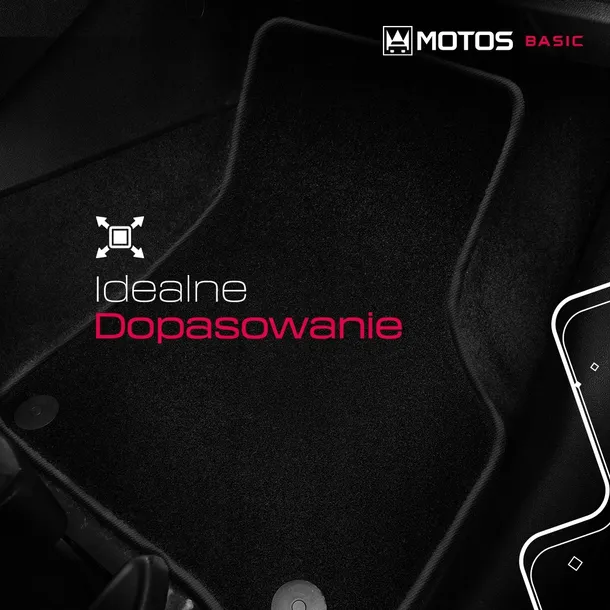 dywaniki-welurowe-basic-do-chrysler-pacifica-od-2017-czerwona-lamowka-waga-z-opakowaniem-1-9-kg