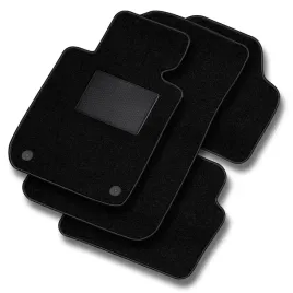 dywaniki-welurowe-basic-do-fiat-500-od-2007-czarna-lamowka