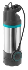 pompa-zanurzeniowo-cisnieniowa-do-wody-gardena-5900-4-inox-5900-l-h-1768-20