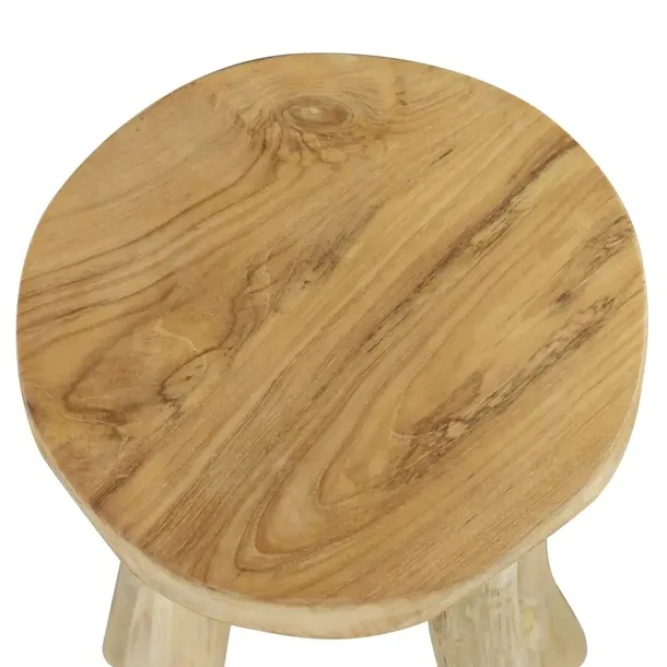 stolek-barowy-lite-drewno-tekowe-material-drewno