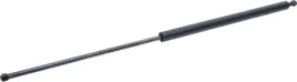 sprezyna-gazowa-l710-mm-750n-stabilus-ca213201
