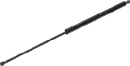 sprezyna-gazowa-l710-mm-800n-stabilus-ca434747