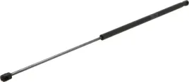 sprezyna-gazowa-l735-5-mm-150n-stabilus-ca6148yb