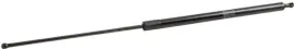 sprezyna-gazowa-l760-mm-1200n-stabilus-ca511478
