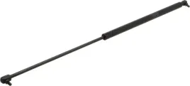 sprezyna-gazowa-l785-mm-150n-stabilus-ca095443