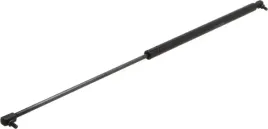 sprezyna-gazowa-l785-mm-1150n-stabilus-ca095532