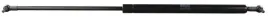 sprezyna-gazowa-l829-5-mm-900n-stabilus-ca4466aj