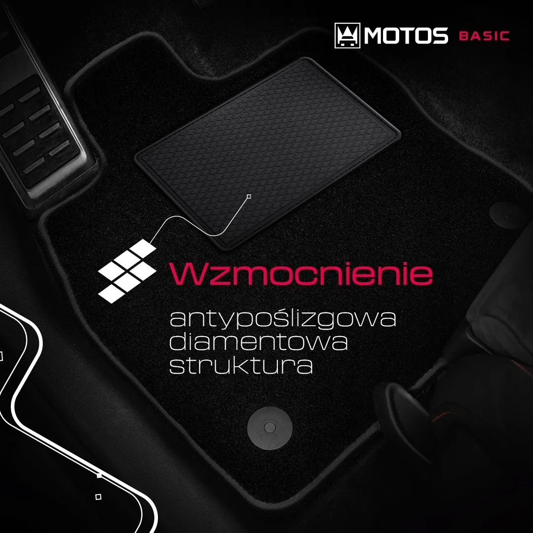 dywaniki-welurowe-basic-do-opel-combo-c-2001-2011-niebieska-lamowka