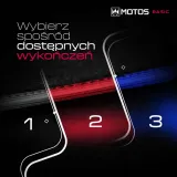 dywaniki-welurowe-basic-do-opel-combo-c-2001-2011-niebieska-lamowka-numer-katalogowy-producenta-op12-o2y00000-1