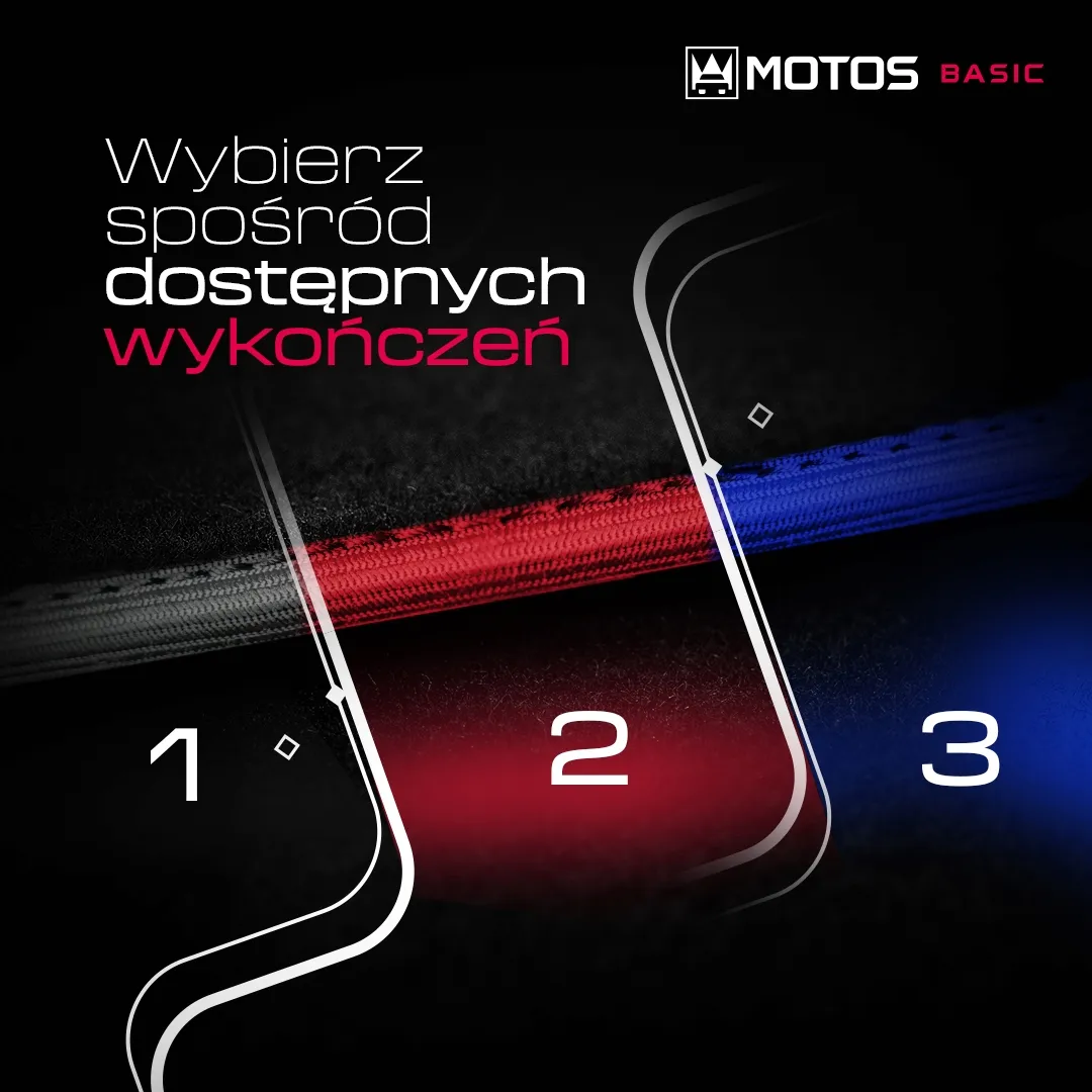 dywaniki-welurowe-basic-do-opel-combo-c-2001-2011-niebieska-lamowka-stan-nowy