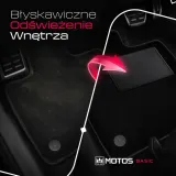 dywaniki-welurowe-basic-do-opel-combo-c-2001-2011-niebieska-lamowka-stan-nowy-liczba-elementow-komplety