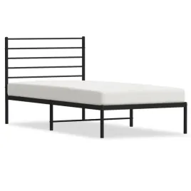klasyczna-metalowa-rama-lozka-207x85x90-cm-czarna