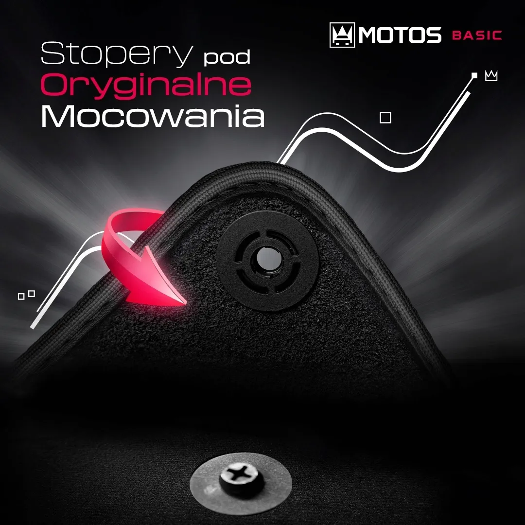 dywaniki-welurowe-basic-do-opel-combo-e-od-2018-niebieska-lamowka-stan-nowy