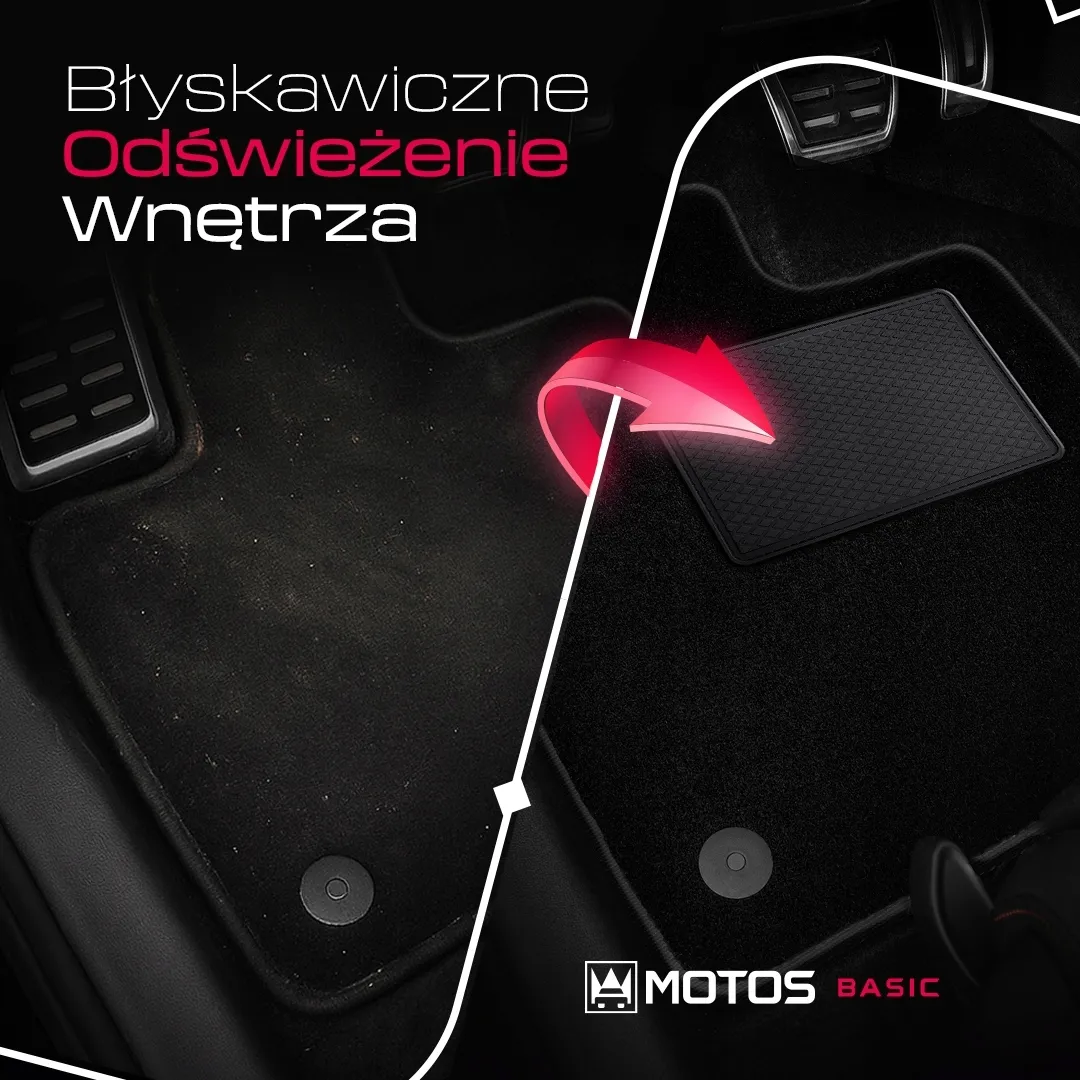 dywaniki-welurowe-basic-do-opel-combo-e-od-2018-niebieska-lamowka