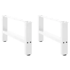 nogi-do-stolika-kawowego-biale-2-szt-70x-30-31-cm-stal