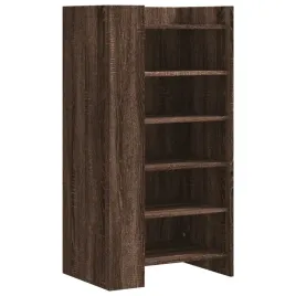 szafka-na-buty-brazowy-dab-52x375x100-cm