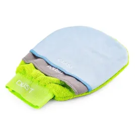 rekawica-do-mycia-samochodu-3w1-25x17cm-cleaning-glove-or-detailing