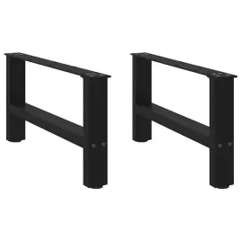 nogi-do-stolika-kawowego-czarne-2-szt-70x-30-31-cm-stal