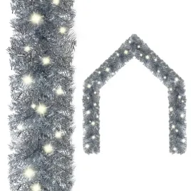 girlanda-swiateczna-z-lampkami-led-10-m-srebrna