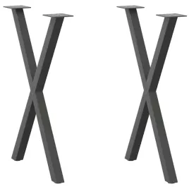 nogi-do-stolu-jadalnego-w-ksztalcie-litery-x-2-szt-antracyt-57x-72-73-c