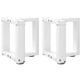 nogi-do-stolika-kawowego-w-ksztalcie-litery-t-2-szt-biale-30x25x-30-31