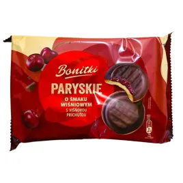biszkopty-bonitki-o-smaku-wisniowym-300g-paryskie
