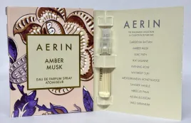 estee-lauder-aerin-amber-musk-15ml-spray