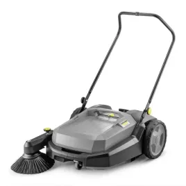 zamiatarka-reczne-do-kostki-lisci-karcher-km-70-20-profesjonalna-filtr-pylu