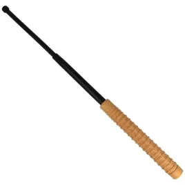 palka-teleskopowa-esp-baton-21-czarna-hartowana-z-rekojescia-khaki