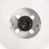 industrialna-lampa-scienna-biala-45x25-cm-e27-liczba-punktow-swiatla-2