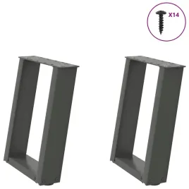 nogi-do-stolika-kawowego-w-ksztalcie-litery-u-2-szt-antracyt-38x-42-43-c