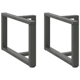 nogi-do-stolika-kawowego-w-ksztalcie-litery-t-2-szt-antracyt-60x25x-42-43