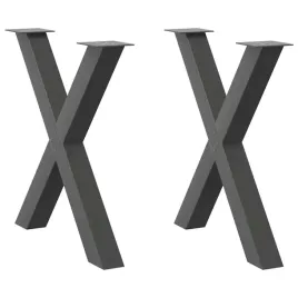 nogi-do-stolu-jadalnego-w-ksztalcie-litery-x-2-szt-antracyt-80x-72-73-c