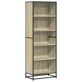 regal-dab-sonoma-60x35x1705-cm-material-drewnopochodny