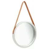 lustro-scienne-na-pasku-40-cm-srebrne