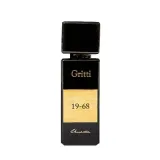 gritti-19-68-edp-100ml