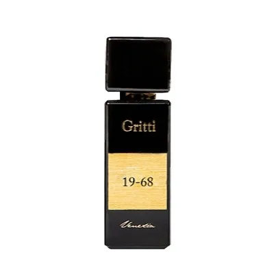 gritti-19-68-edp-100ml