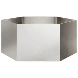 donica-ogrodowa-szesciokatna-104x90x45-cm-stal-nierdzewna
