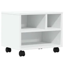 stojak-na-drukarke-z-kolkami-bialy-41x32x345-cm-material-drewnopoc