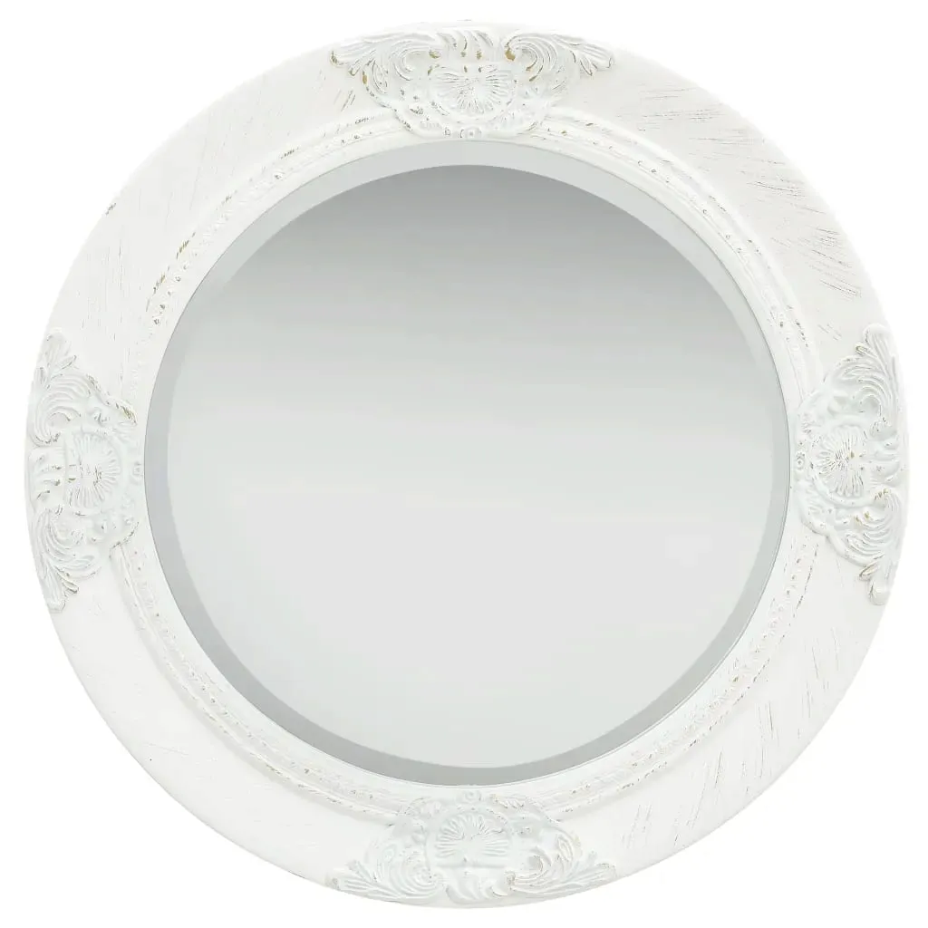 lustro-scienne-w-stylu-barokowym-50-cm-biale
