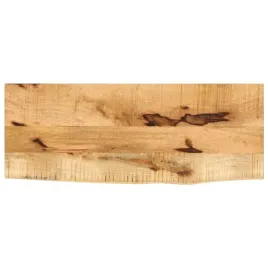 blat-stolu-80x30x38cm-naturalna-krawedz-surowe-drewno-mango