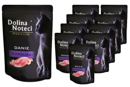 dolina-noteci-premium-danie-z-krolika-85g-x10